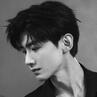 Bai Jingting Bai Jingting