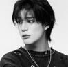 Lee Jeno Lee Jeno