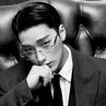 Choi San Choi San